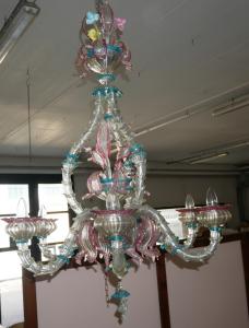Foto 9